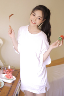玻璃女神2