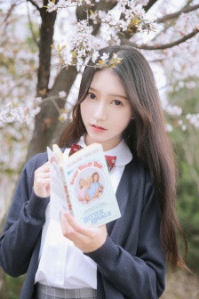 女友的闺蜜2