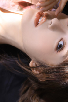 丝瓜草莓秋葵污WWW旧版安卓
