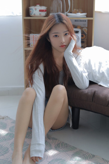 欧洲非洲