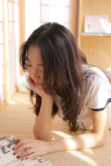 欧美性猛交内射兽交老熟妇