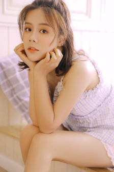爱的se放
