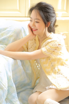 达达兔在