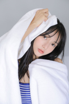 沧元图第一季