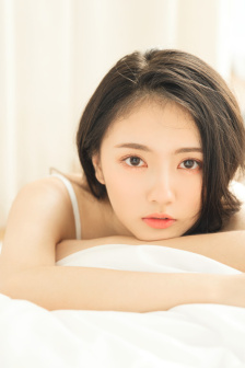 硬度不够是怎么回事