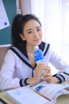 我们的父辈完整版免费观看