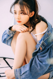 长歌行