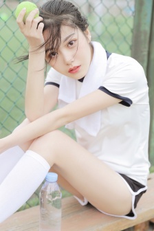 99式主战坦克