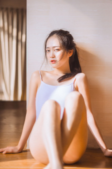 初尝黑人与中国女人