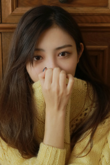 狄仁杰第二部免费观看