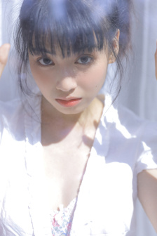 奸人本色