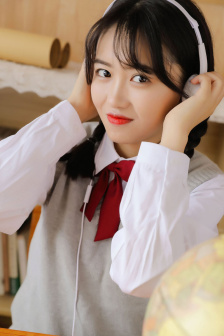 美女如云之无懈可击全集