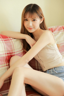 小蜜桃