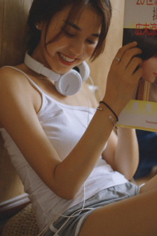 杨门女将之女儿当自强