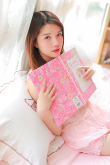 汪永芳电影大全集在线观看