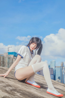 青青河边草直播免费观看