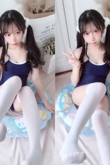 x77bz论坛永久