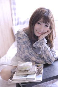 卧底归来 电视剧