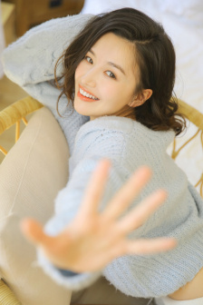 麻生希star362