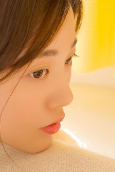 姐姐的朋友4在线观看