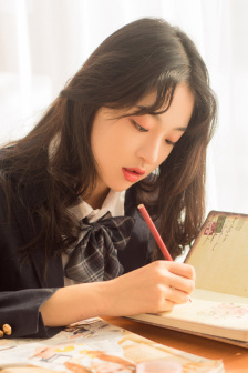 丰满女教师2完整无删减版