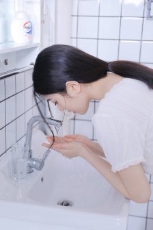 www.85gao.com