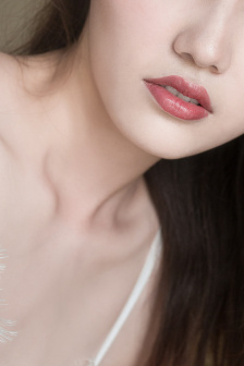 欧美激情男男gay1069视频