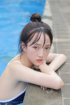 99精品国产在热