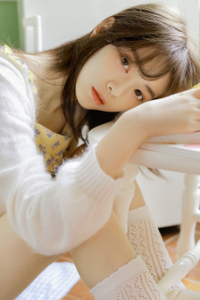 丰满大肥婆肥奶大屁股