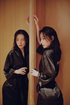 钢管舞娘百度影音