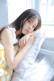 乱大交做爰XXXⅩ久久久