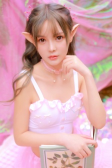 爱情公寓2剧情