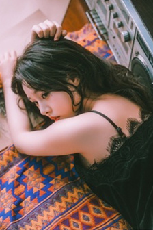 乌克兰18一20
