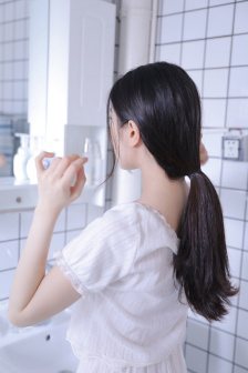 XXXX欧美电影