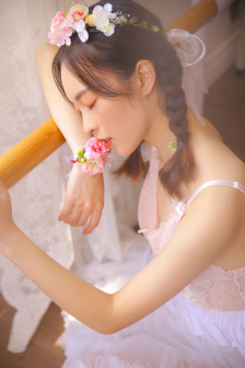 高压监狱1美版免费