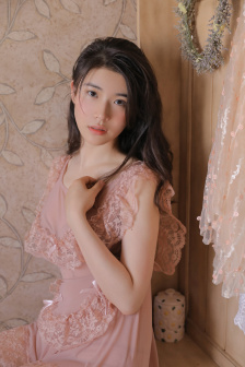 FIREEXⅩ性欧美HD护士