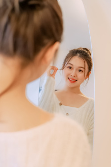 这就是街舞第二季免费