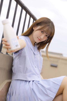 尚食电视剧