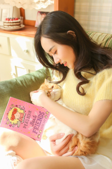 和朋友换娶妻是3