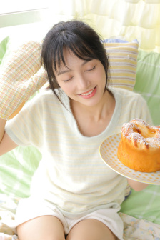 writeas地铁男女