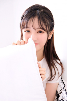正义联盟百度云