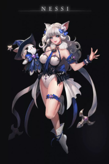 夫人的后花园需要园丁翻译