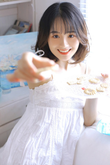 吉泽明步伦理片