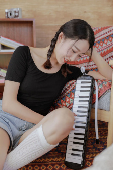 2019理论片一级