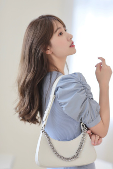 伪装者48集全集免费观看