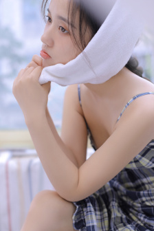姐姐的朋友4电影