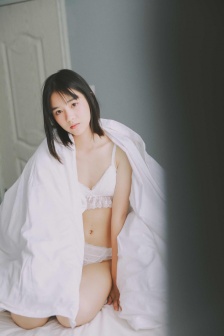 chinese daddy 国语