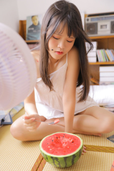 锦衣之下电视剧全集免费观看