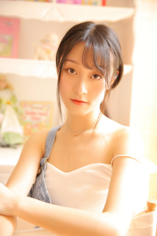 下肢腿部抬高垫S腿垫翻身垫
