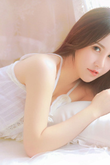 《女按摩师2》在线观看